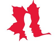 CCC_Association_Logo.jpg