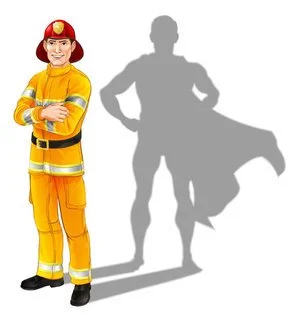 firefighter_ptsd.jpg