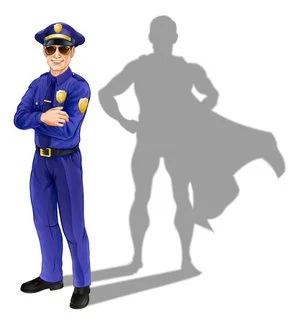 police_ptsd.jpg