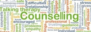 Counselling_logo.jpg