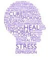 Hypnotherapy_Image.jpg