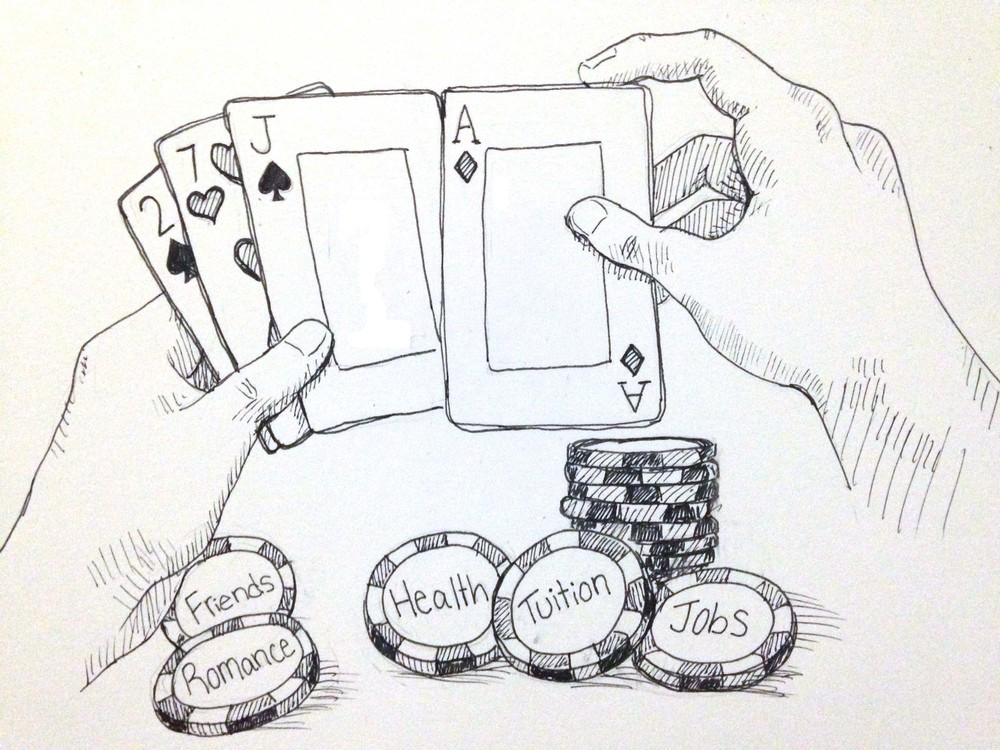 gambling addiction.png