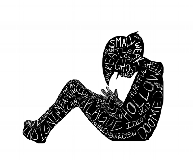 low self esteem.png
