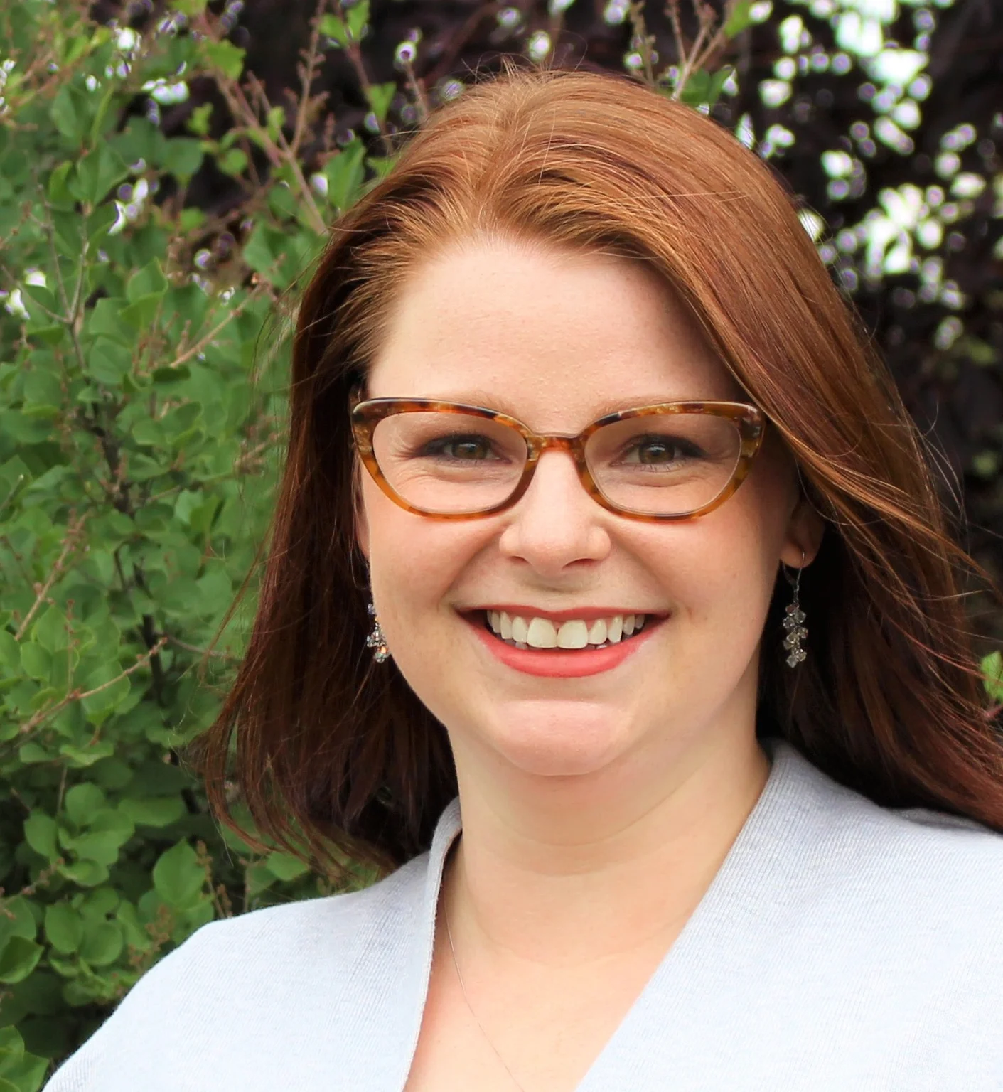 - Specializing in Communication / Couples Counselling - Focus on treating Depression / Anxiety / Anger / Grief and Loss - Career Planning Specialist including Return to Work
