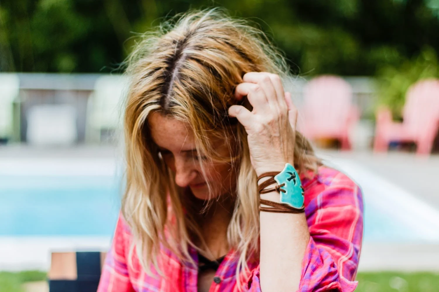 Molly Jewlery-856.jpg