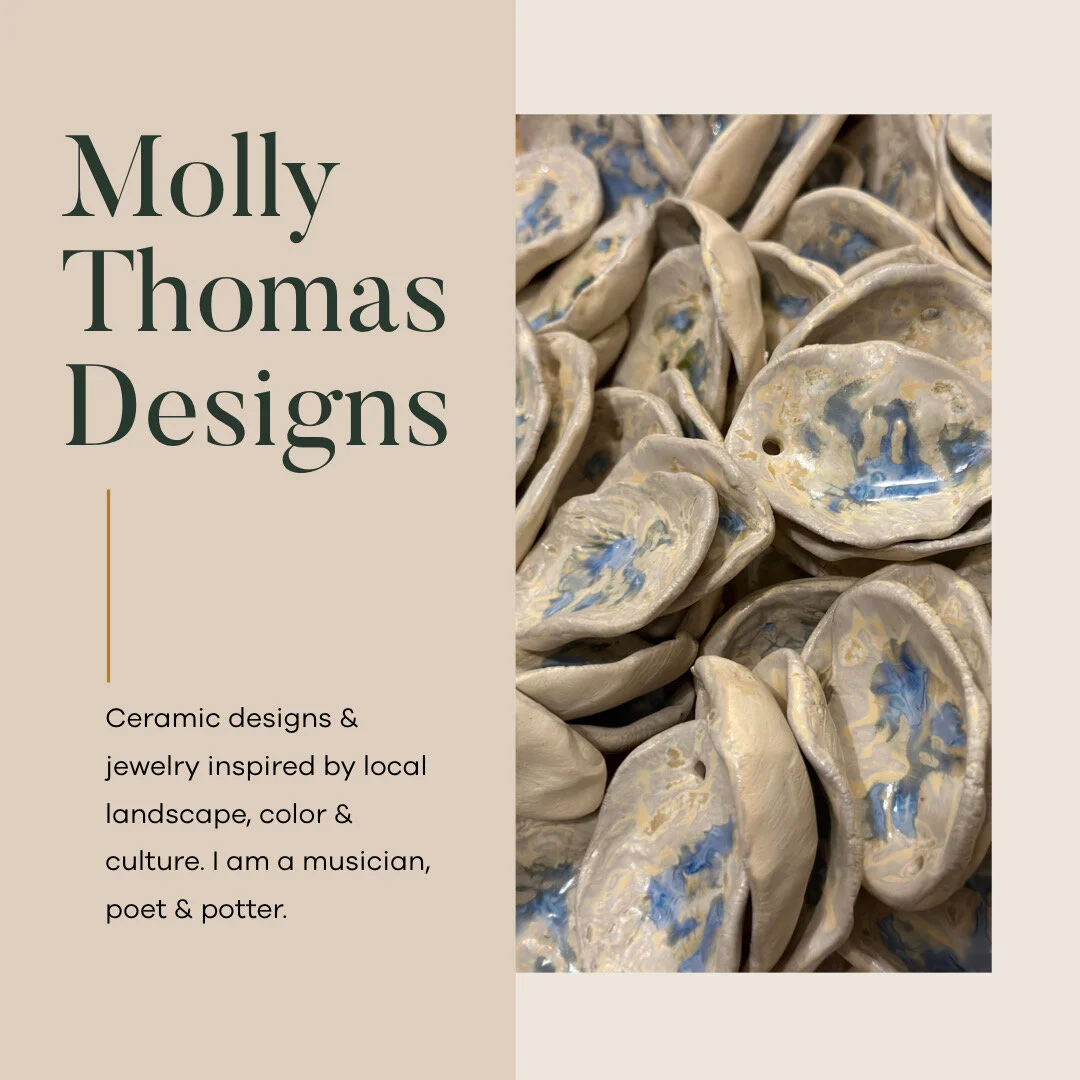 48050EDB-1134-43A2-A42D-8B6D3291DBB3