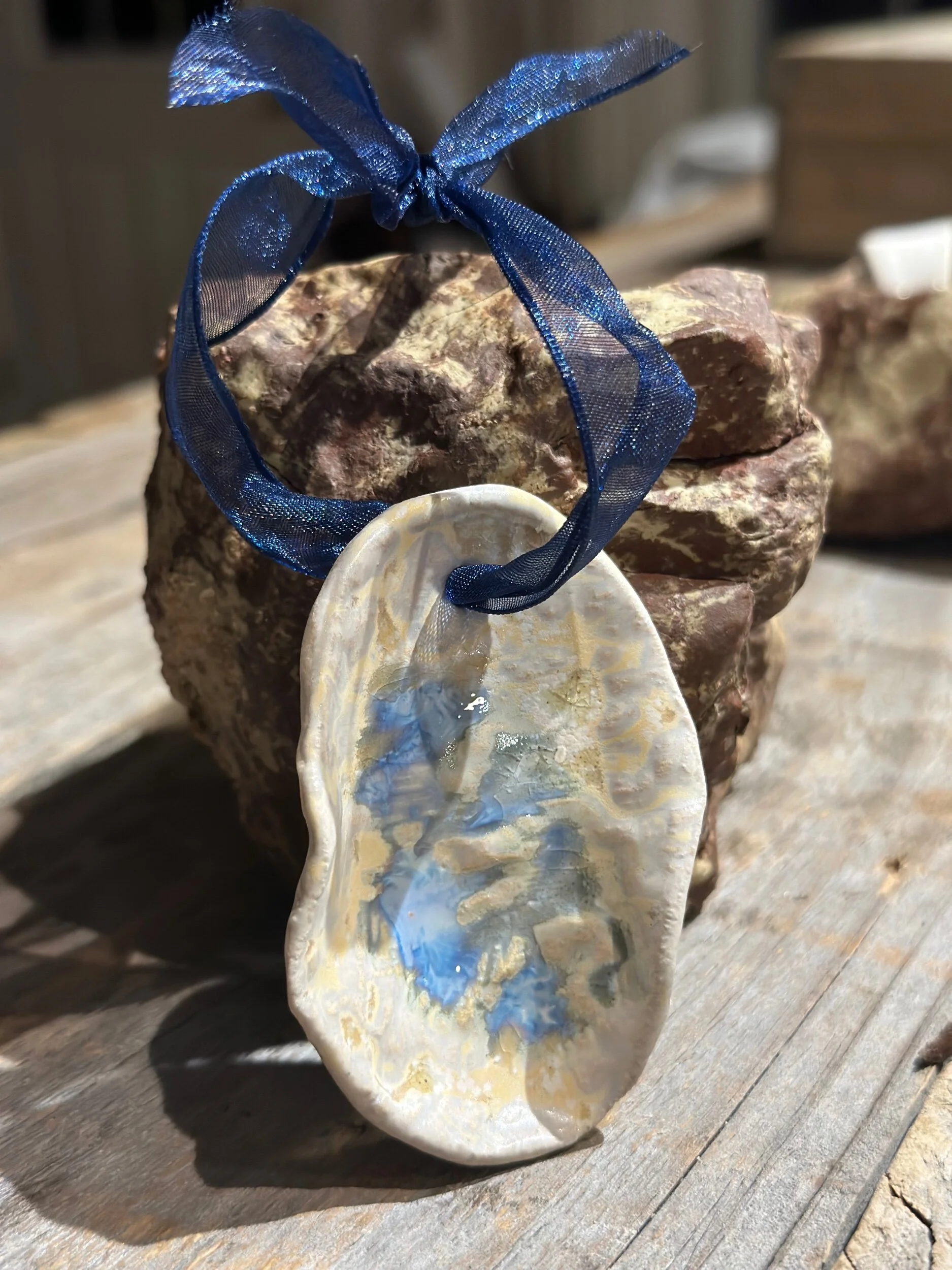 5257038F-94D5-4B7C-8231-A4F503DC3FB6