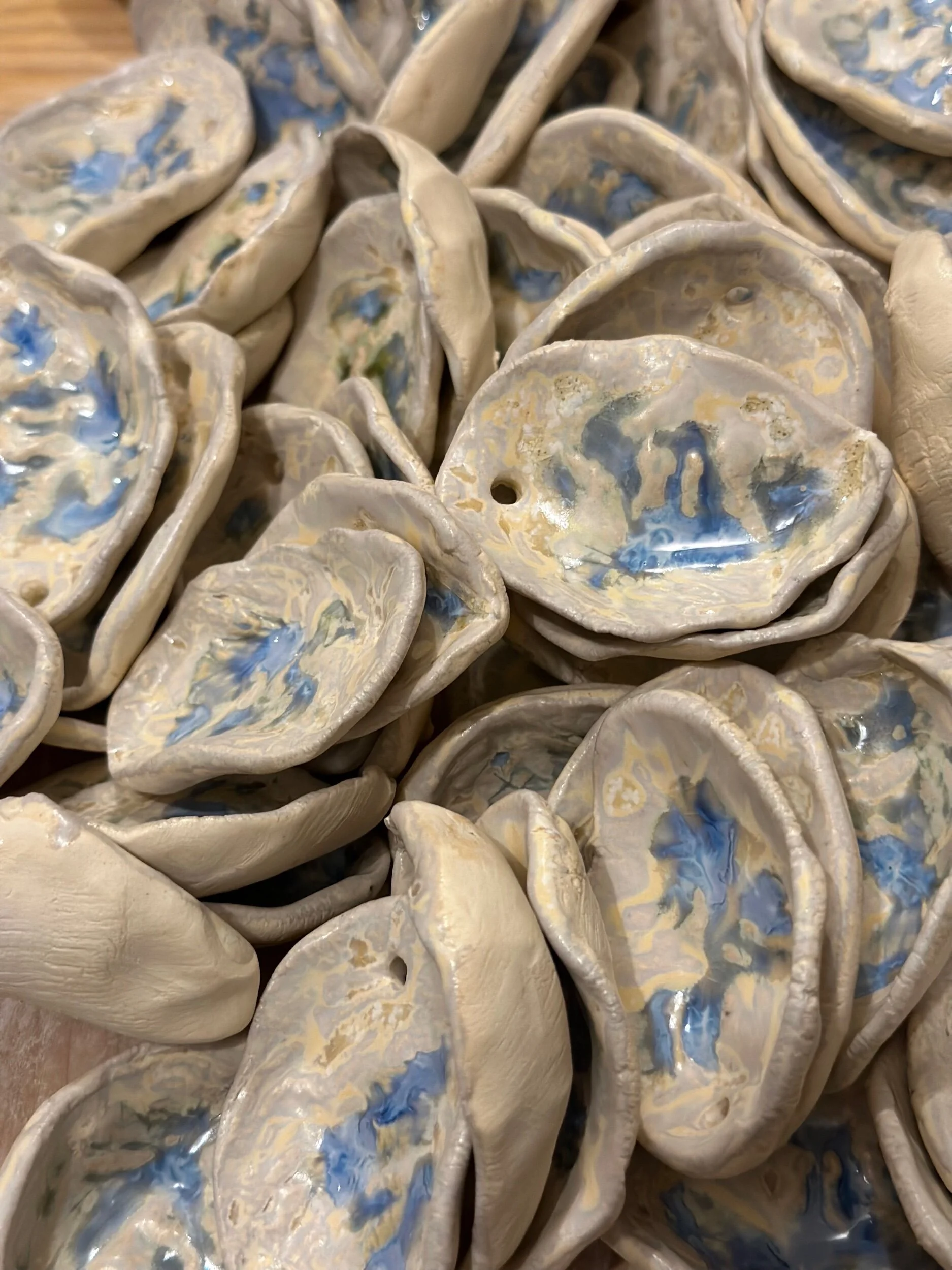 E07394BF-EBD4-4760-A88C-5386000E0322