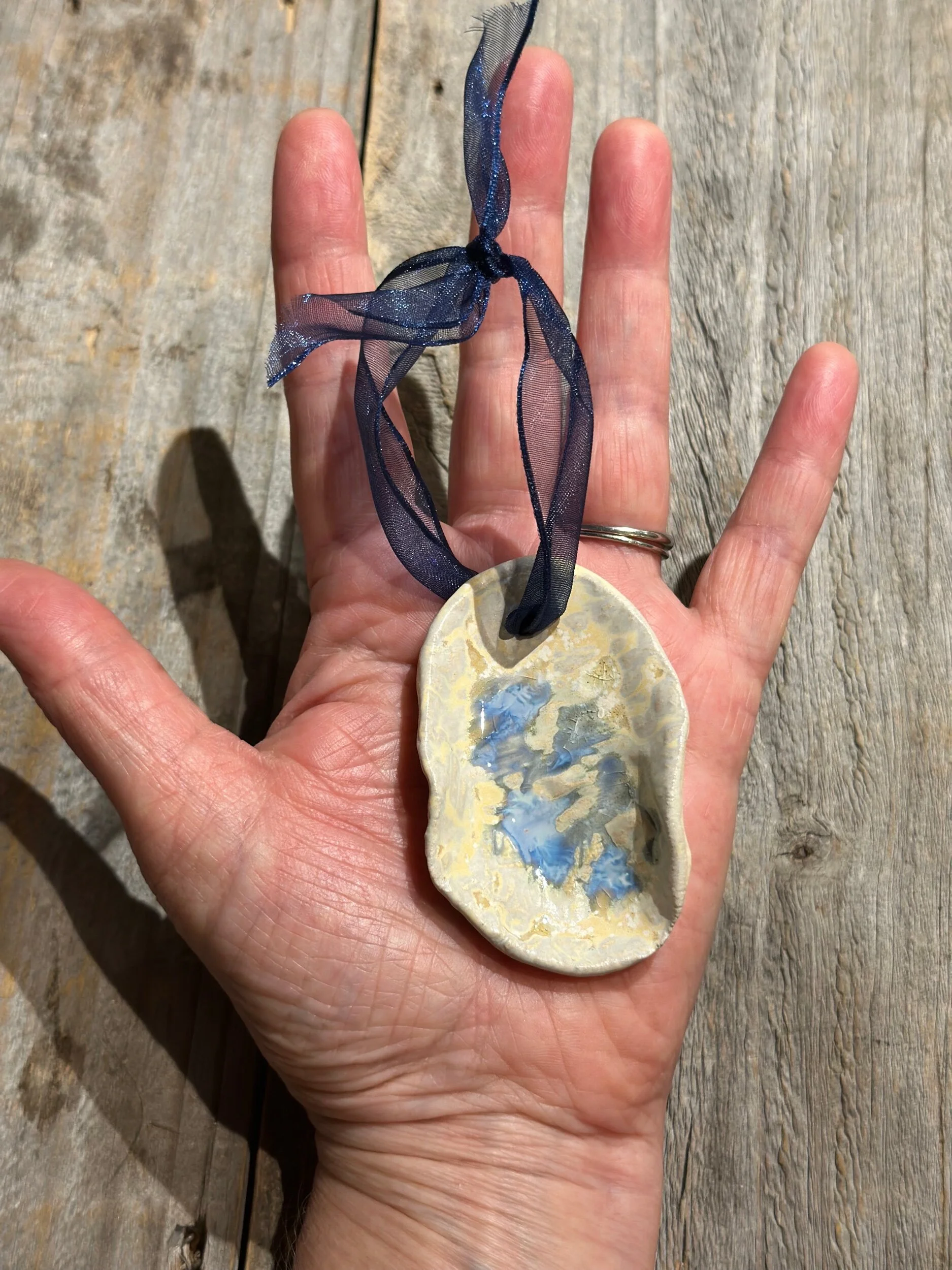 E20C0F51-AE3F-4680-88D1-12629DEA2FE0