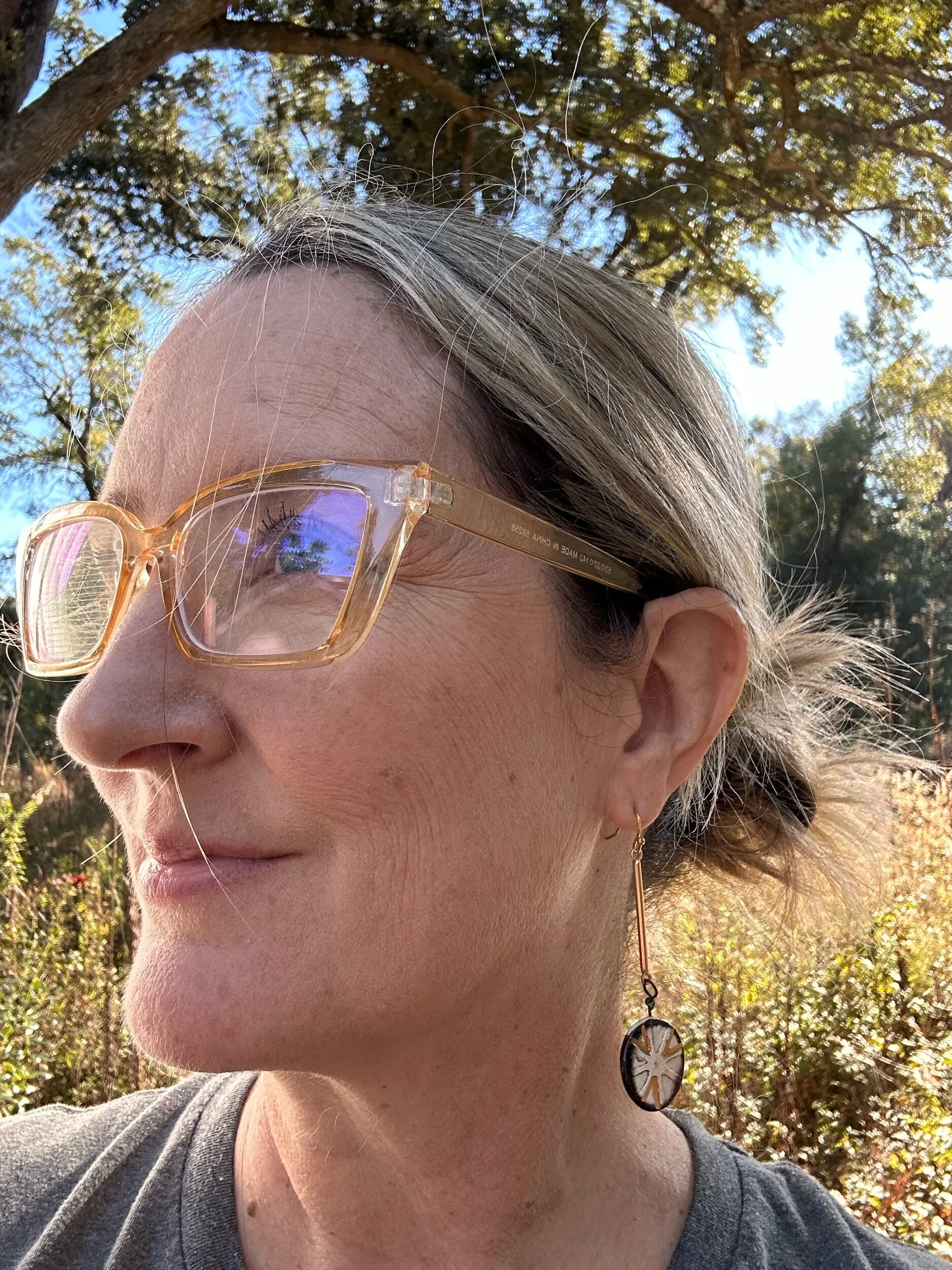 8DBFC2E2-F2E3-4D18-84A9-A2F22CD9F750