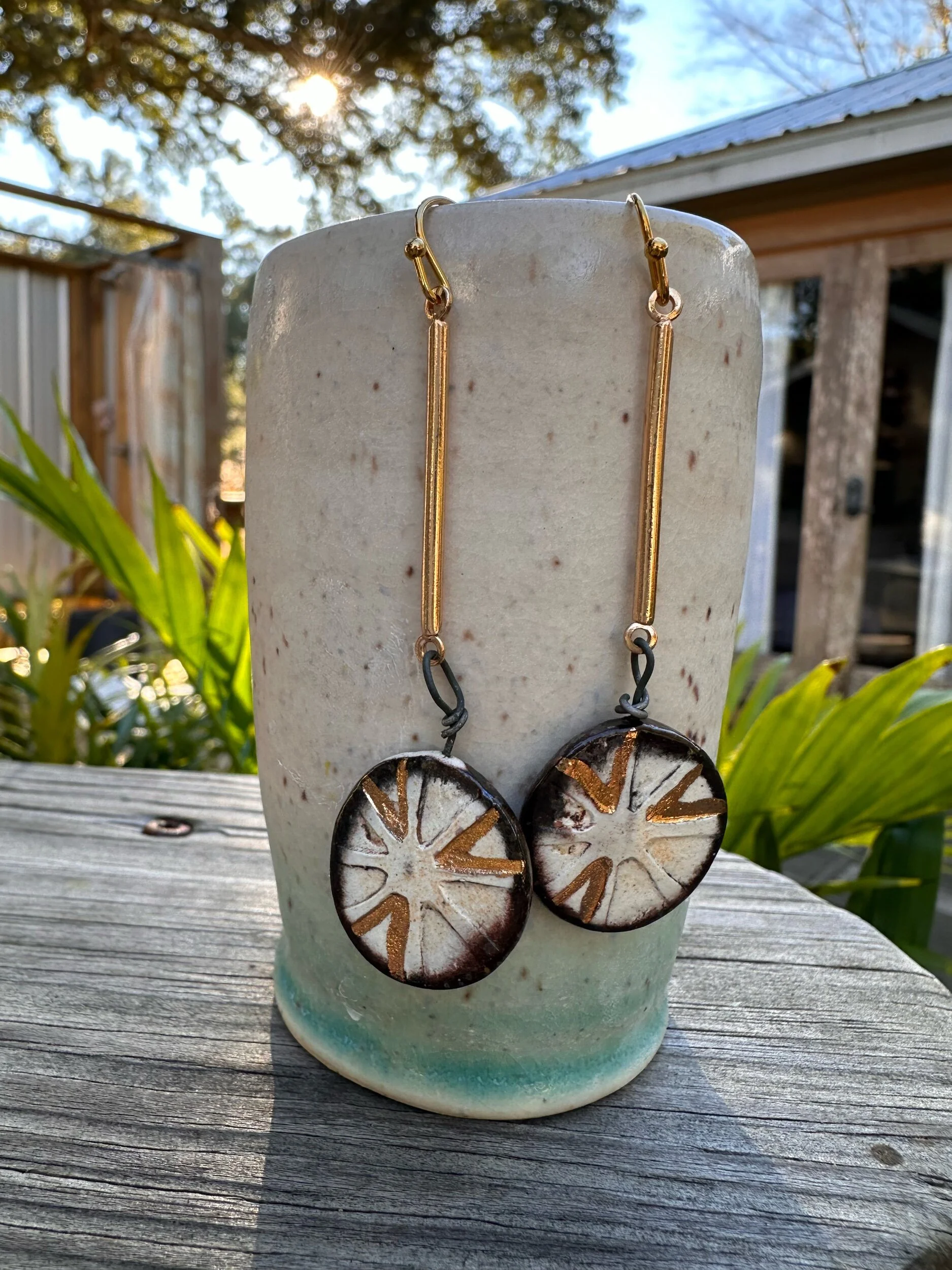 C96D61C0-5D9F-4E0F-991B-560AA0D649B7