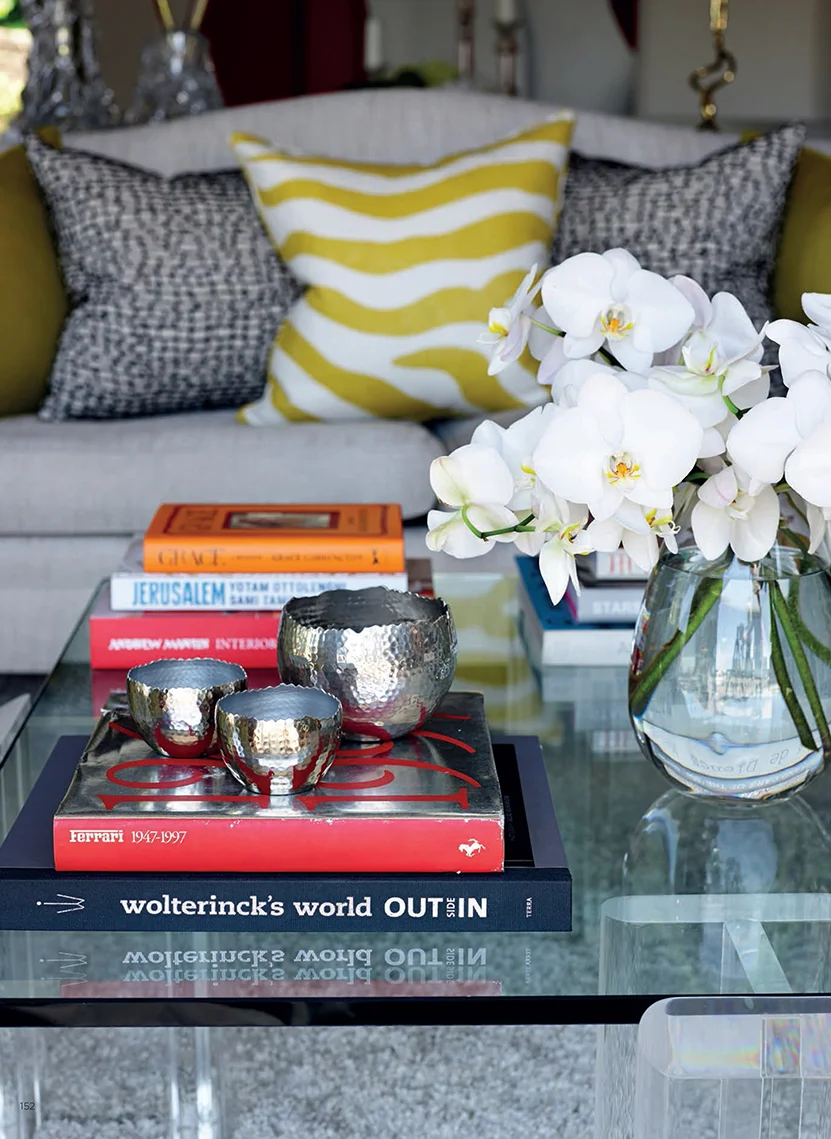 andrew martin pg3.jpg