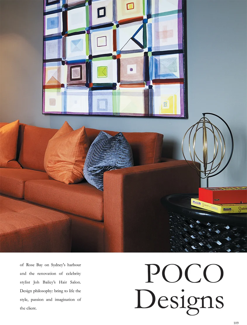 andrew martin 17pg 2.jpg