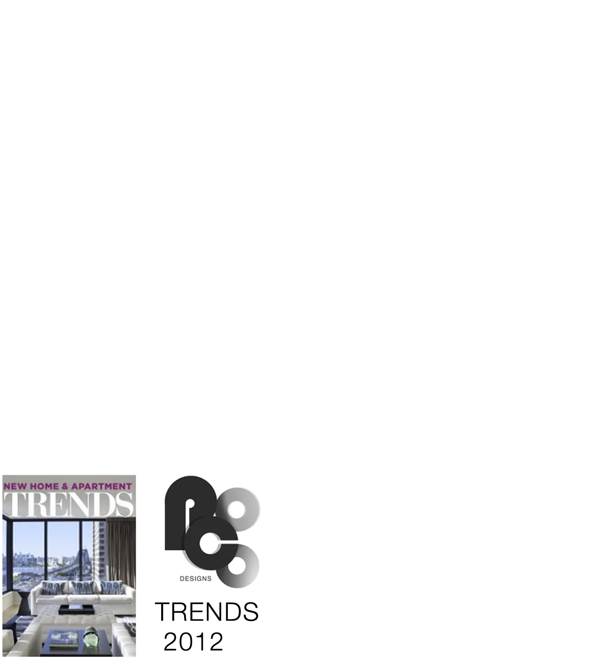 TRENDS 2012.jpg
