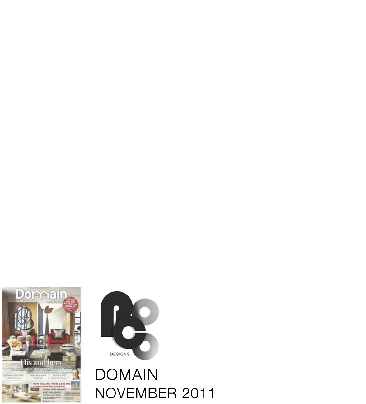 DOMAIN 2011.jpg