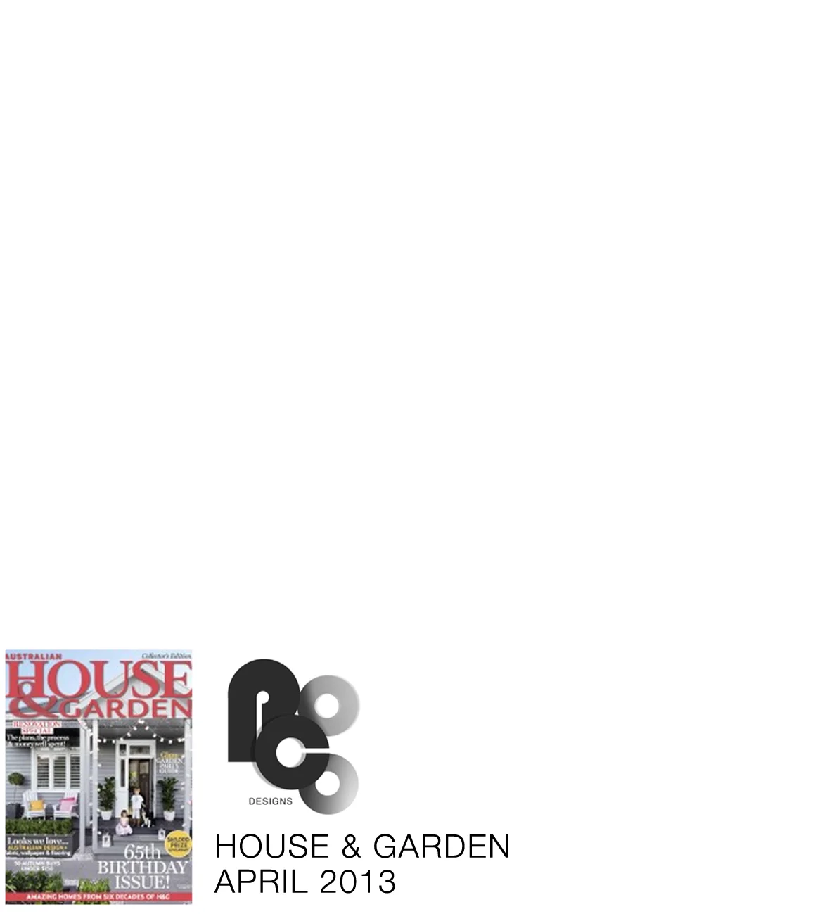 HOUSE & GARDEN APRIL 2013.jpg