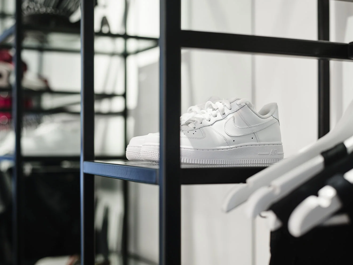 Mode_Sportif_080616150688.jpg