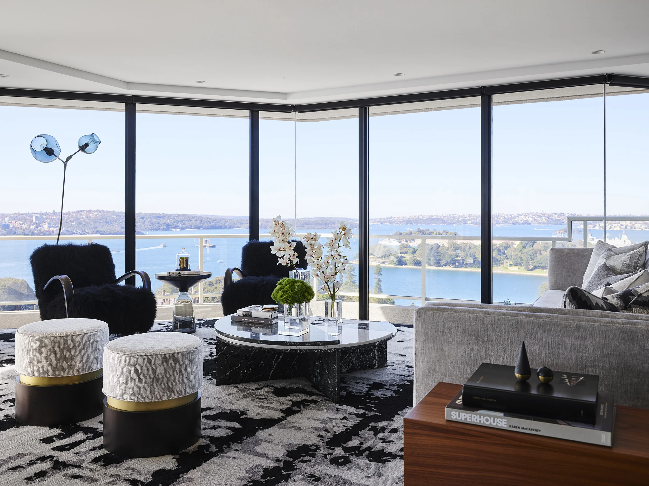 Poco_Quay_Apartment_230718_2472.jpg