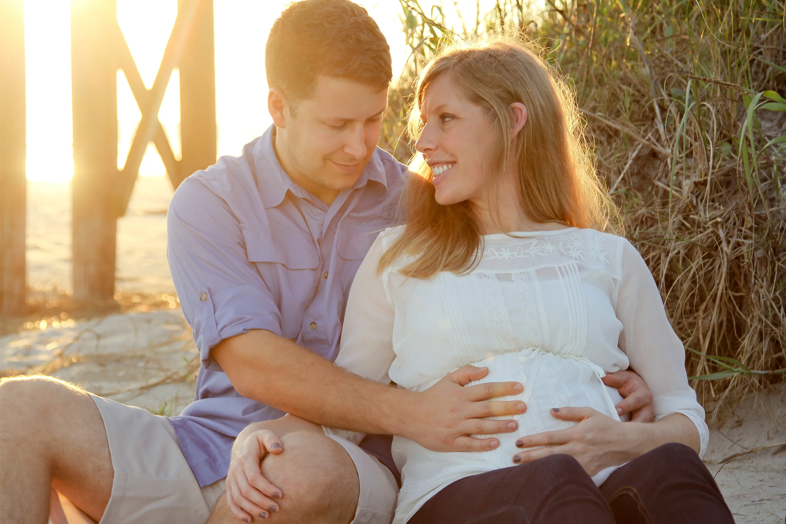 JohnsonMaternity-32.jpg