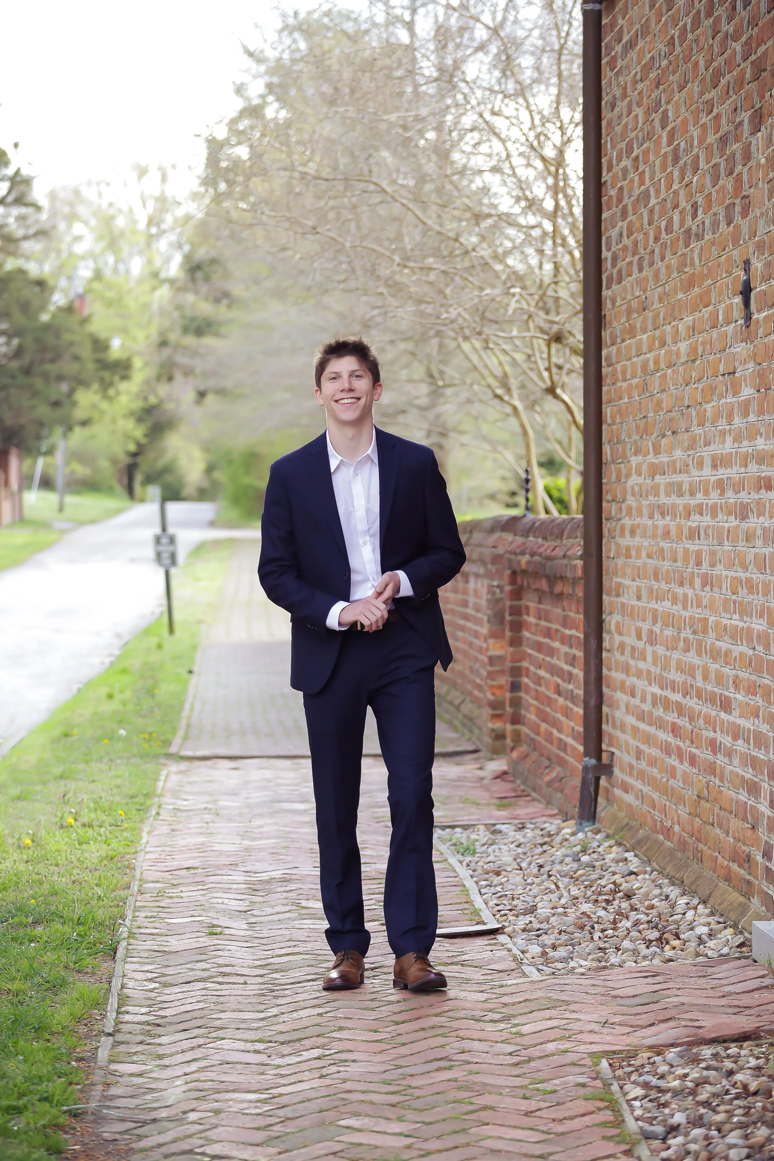 evan-8.jpg