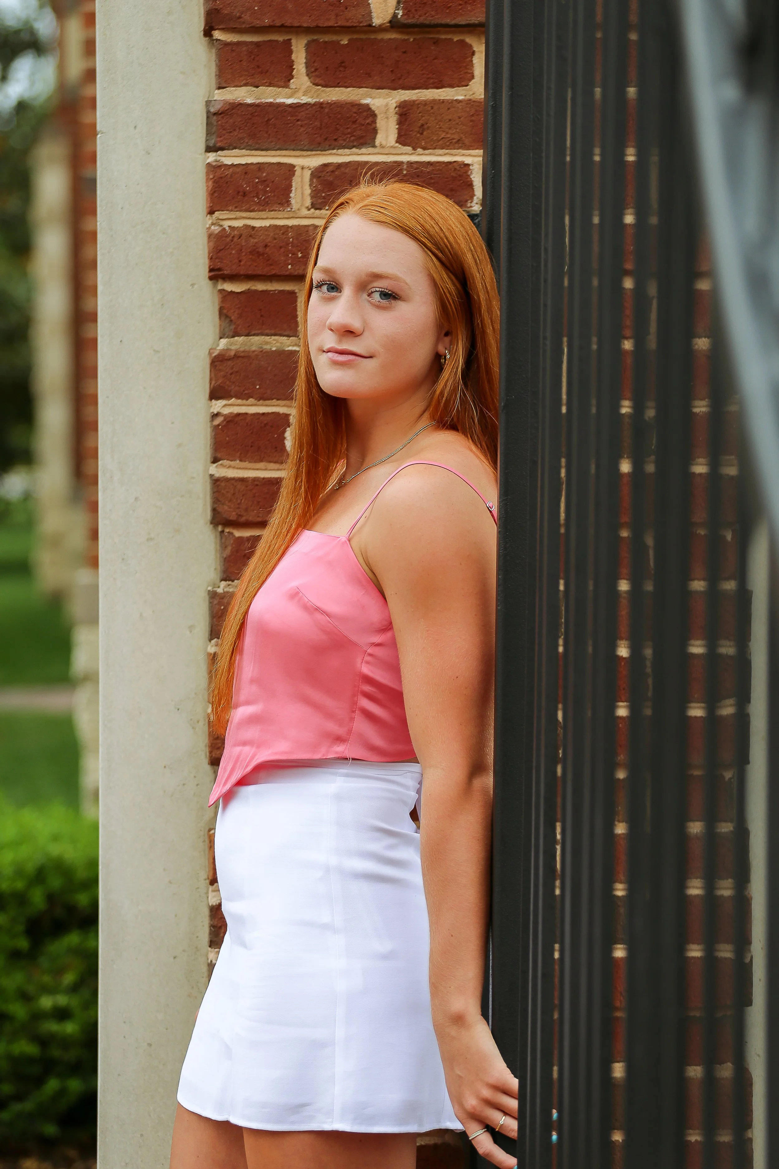 isabel-14.jpg