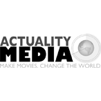 logo-actuality.png