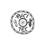 logo-bicitec.png