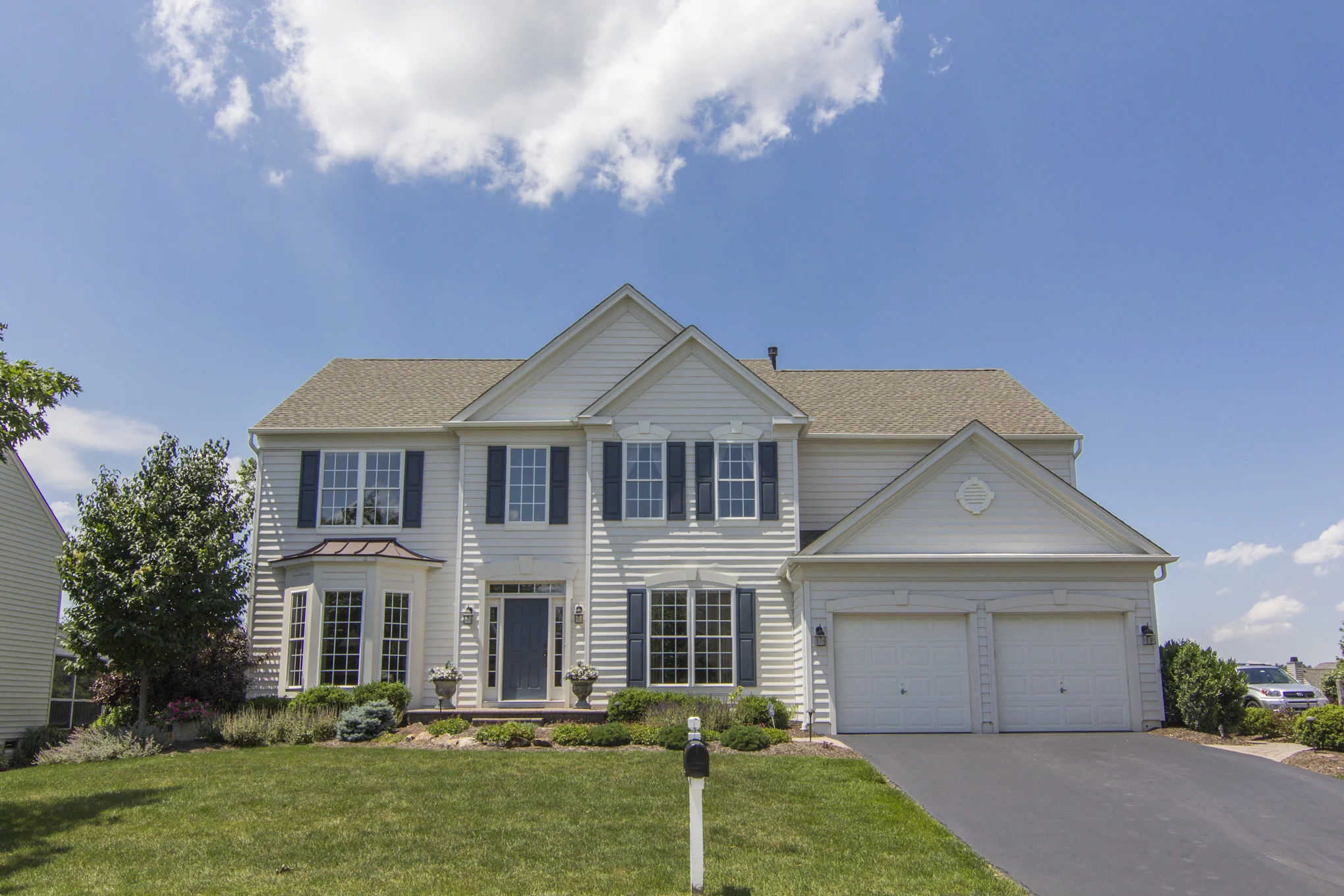 157 Magnolia Dr_01.jpg