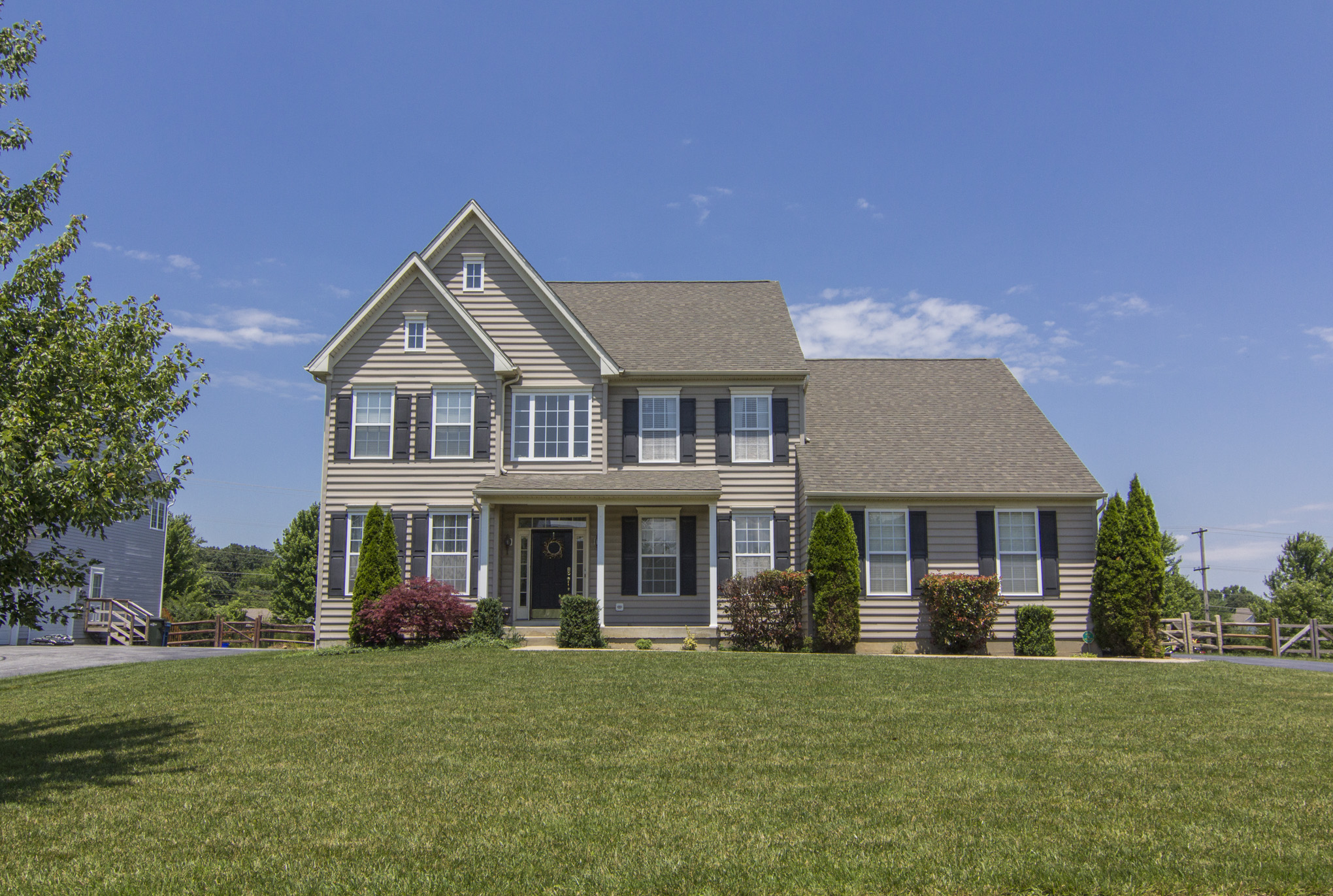 139 Bridle Path Ln_78.jpg