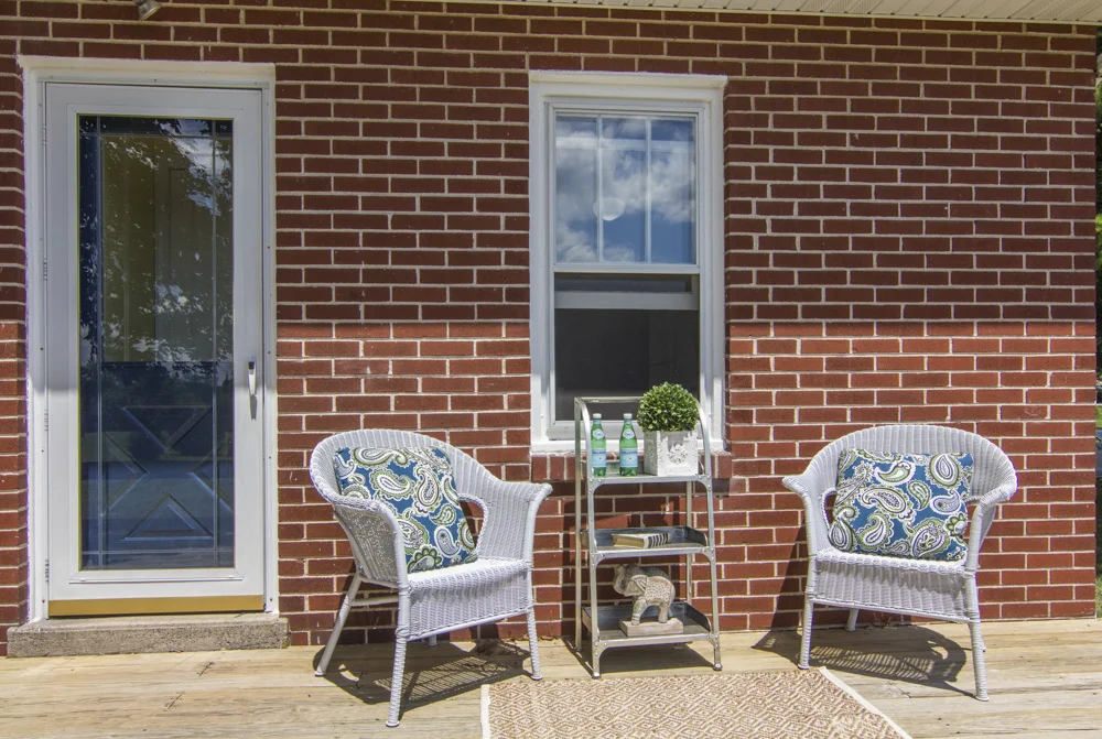 717 Old Skippack Rd_27.jpg