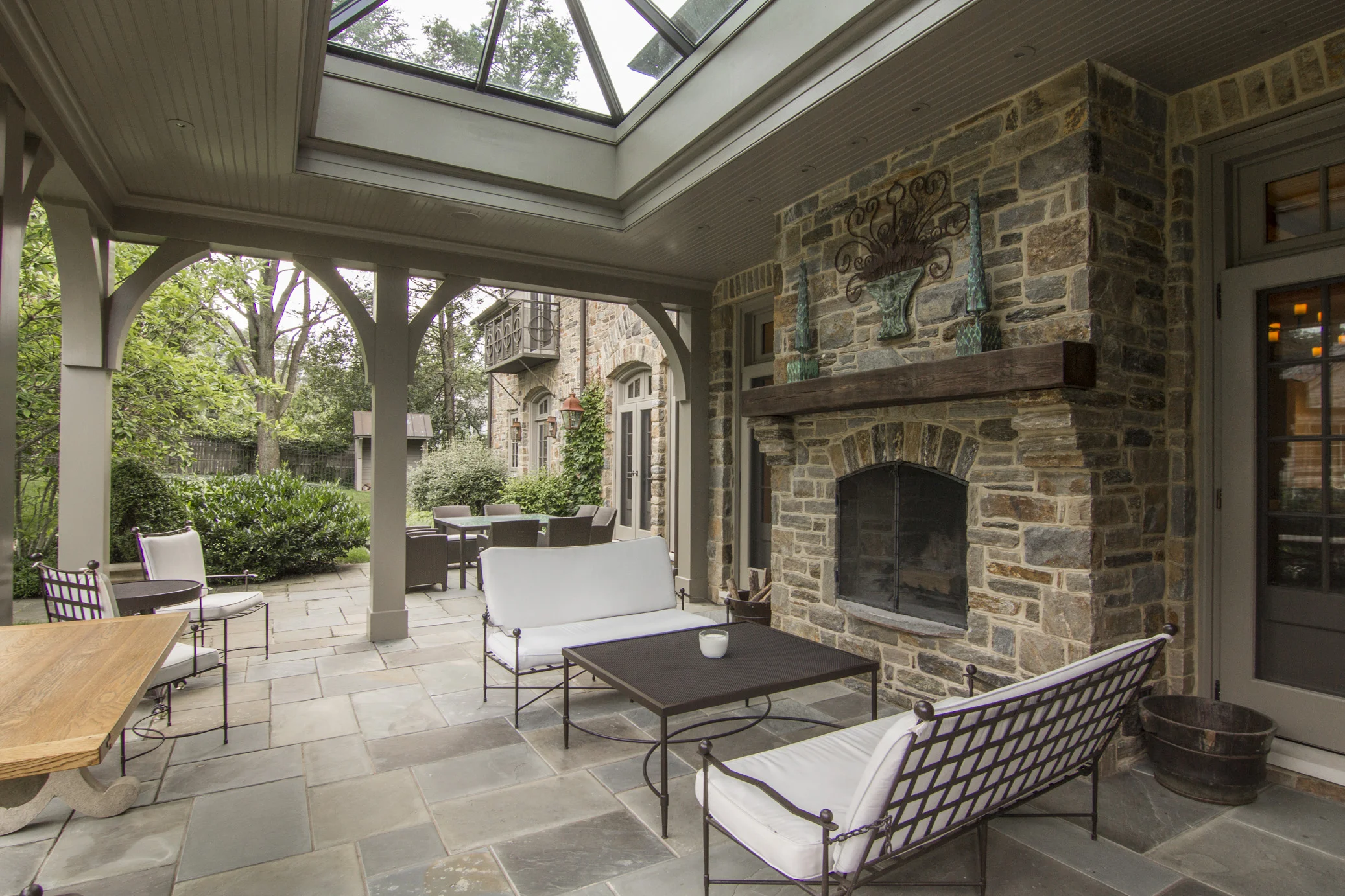 929rockcreek_20.jpg