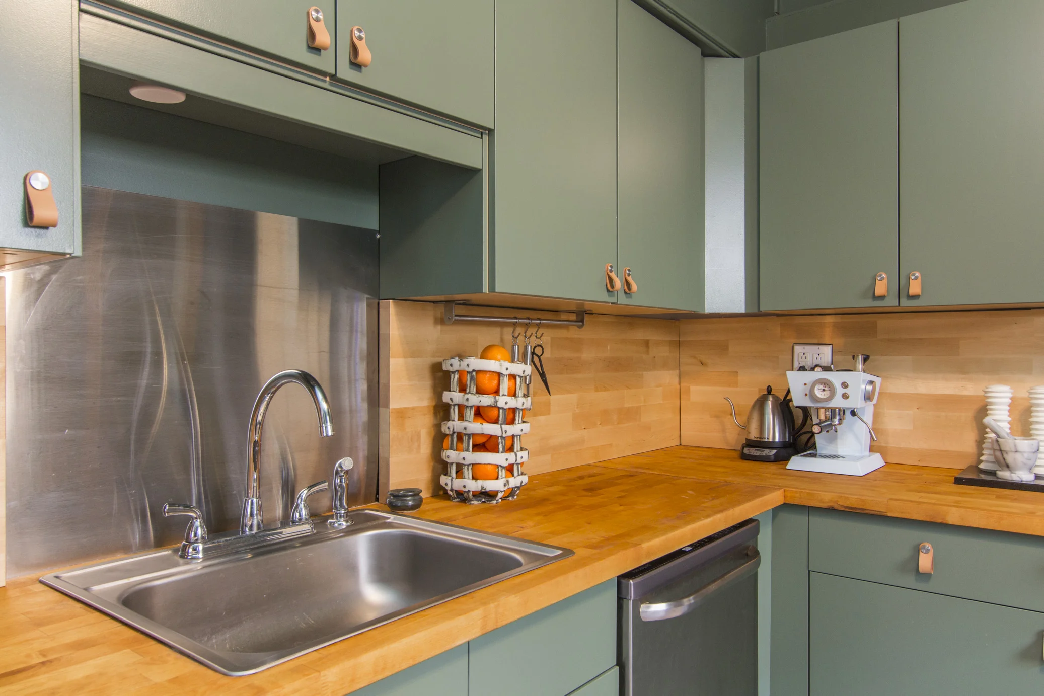 135 W Springfield Ave_16.jpg