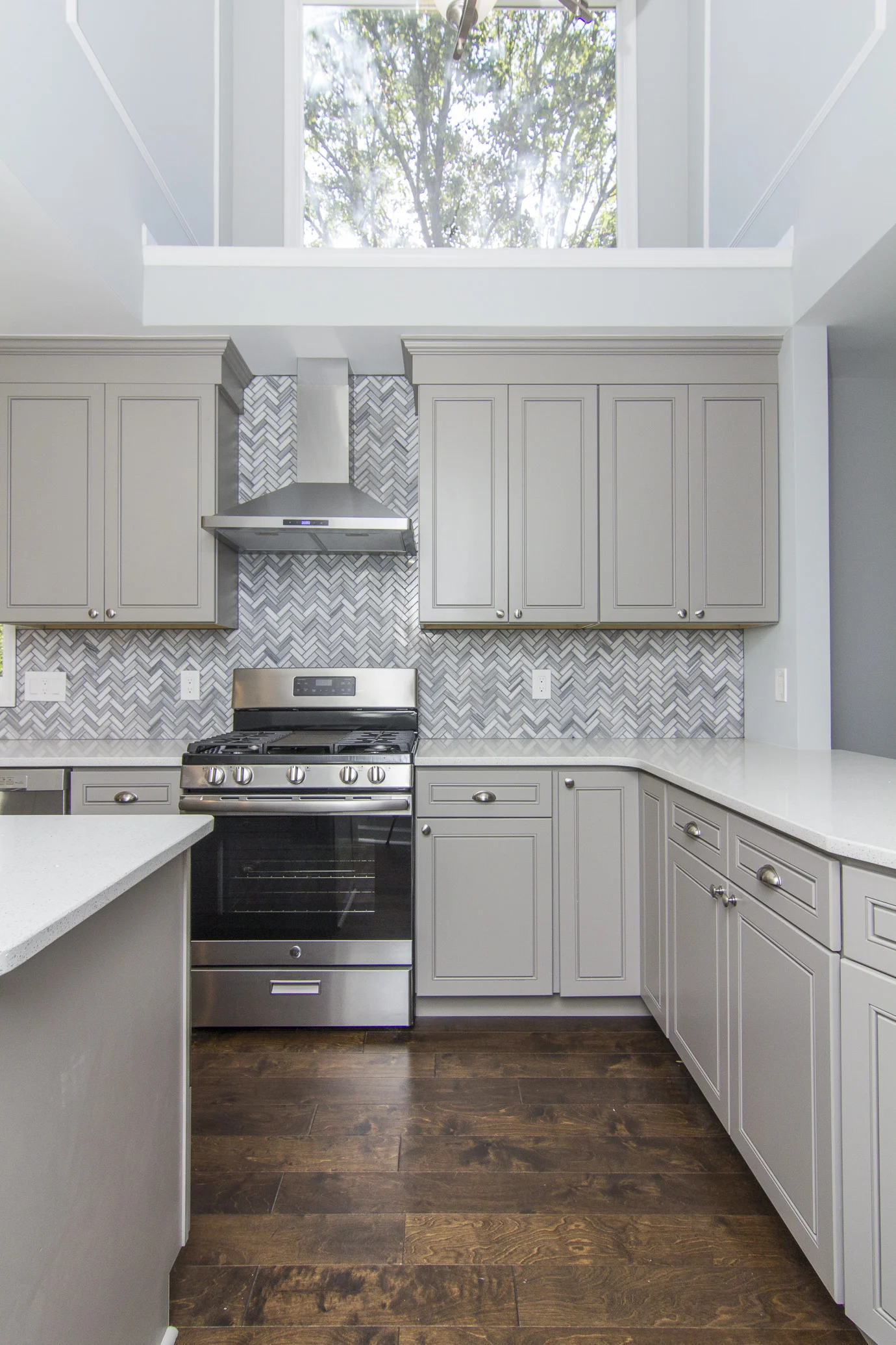 1413 Fort Washington Ave_40.jpg