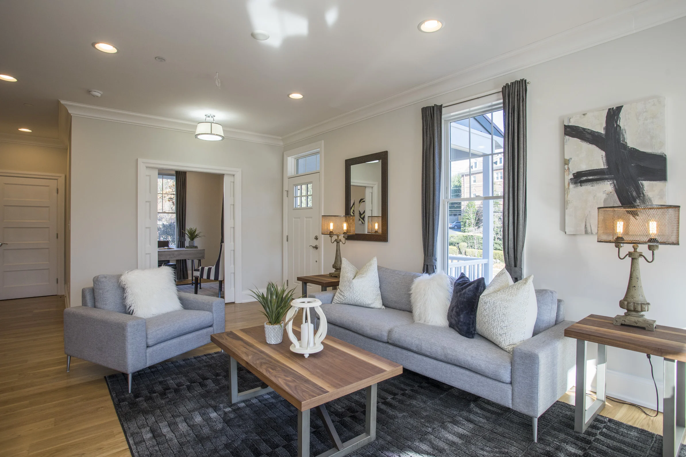 234 Montgomery Ave_7.jpg