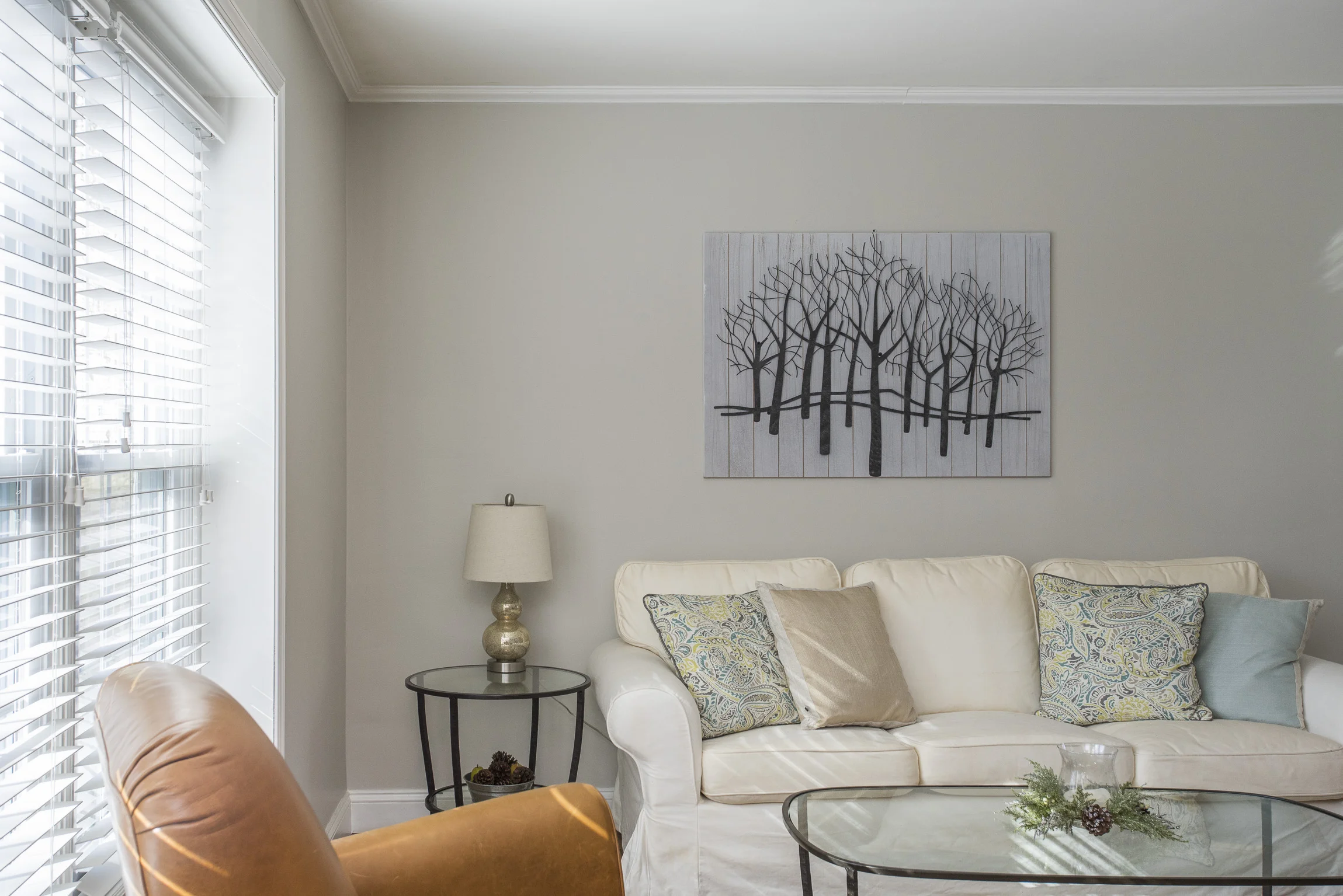 435 Holly Ln_2.jpg