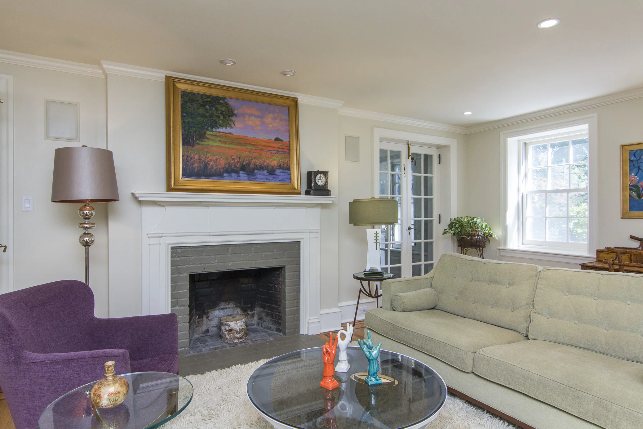7704 Pine Rd_12.jpg