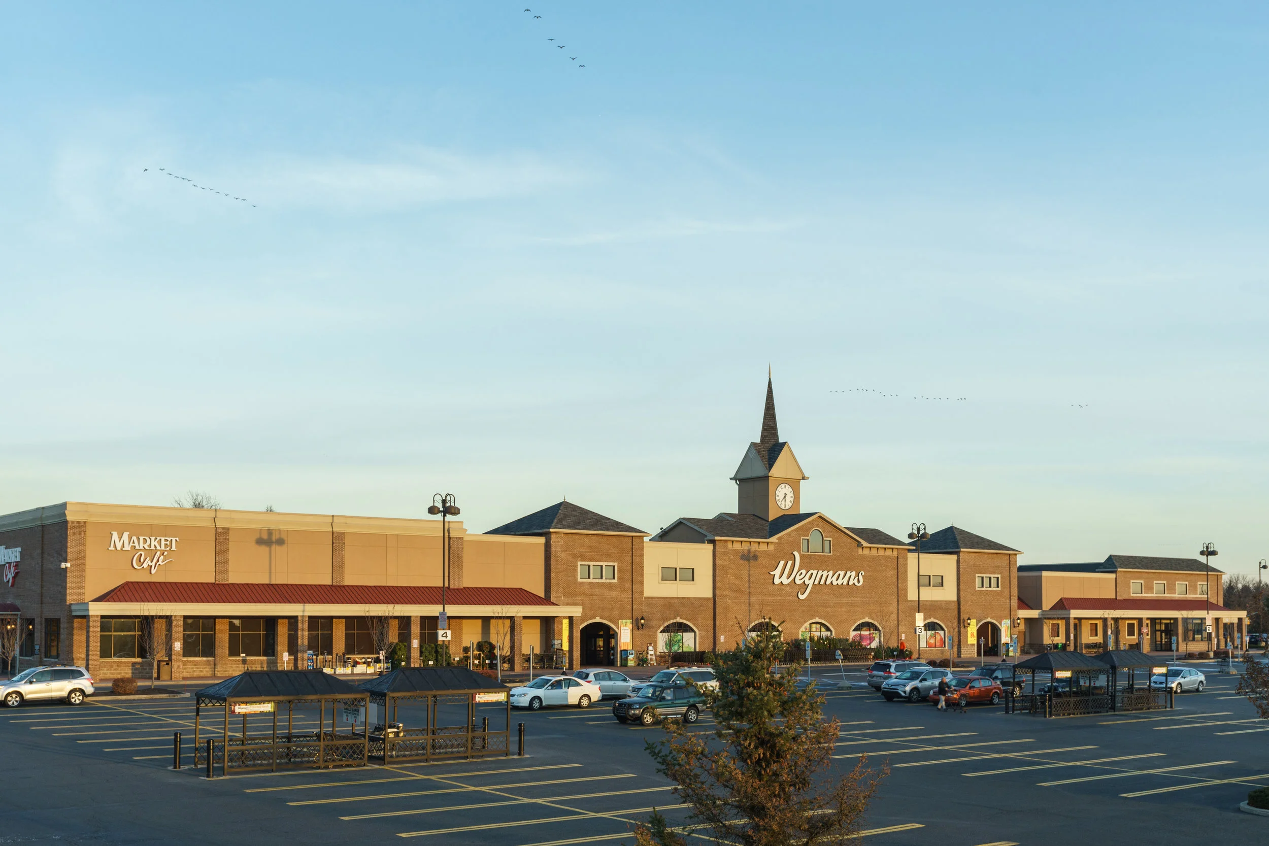 05_Lower Nazareth Commons - 10.jpg