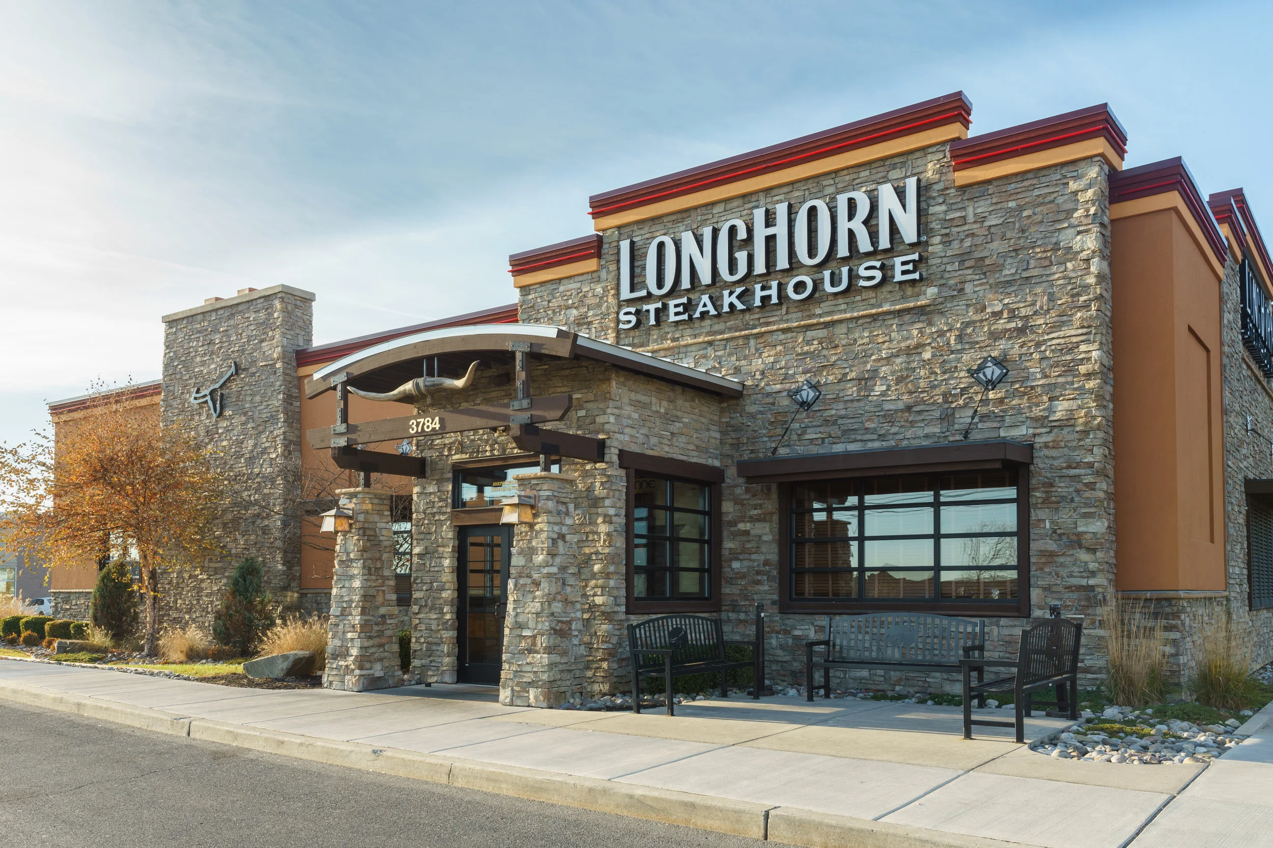 17_Lower Nazareth Commons - 15.jpg