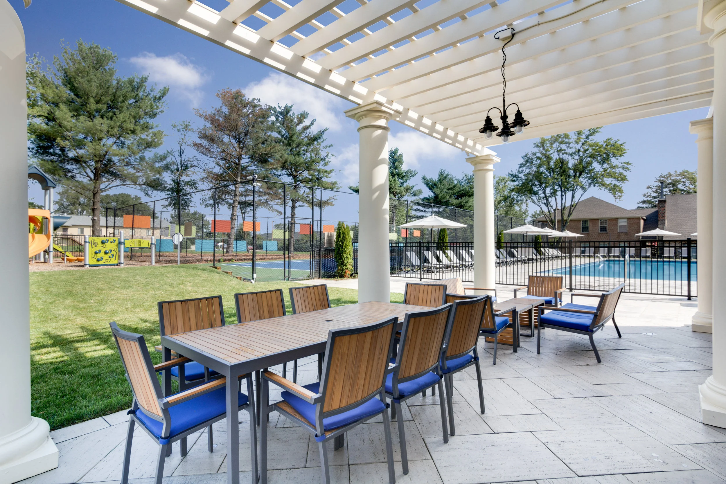 21_Gazebo_SDK-Tenby-Chase_12.jpg