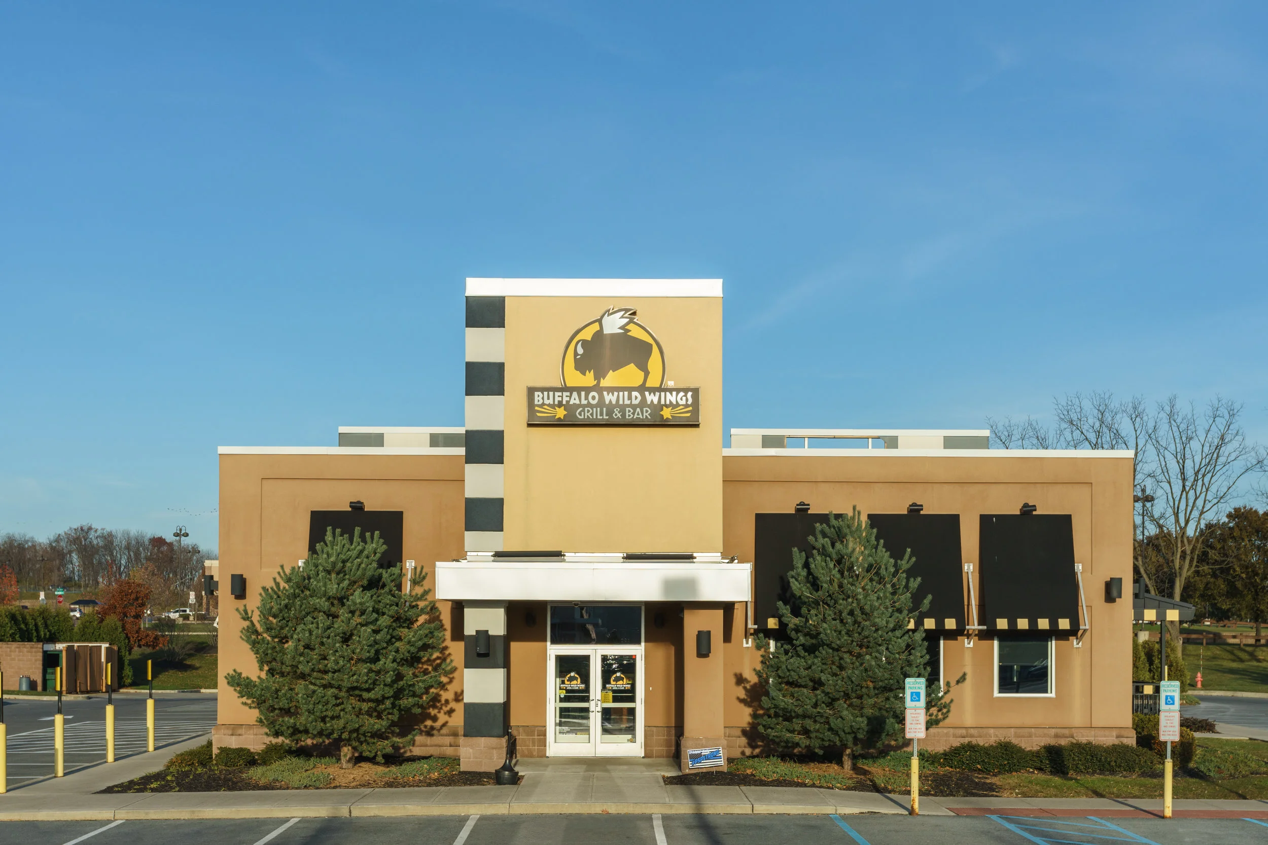 22_Lower Nazareth Commons - 17.jpg