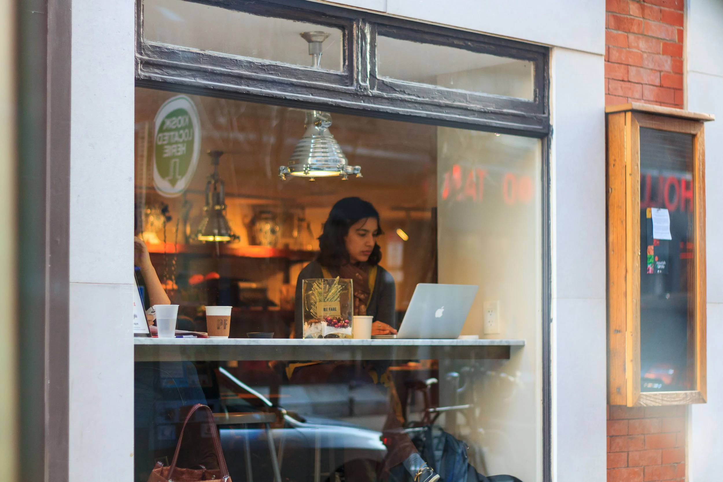 11_StrangerRittenhouseSq_2012.jpg