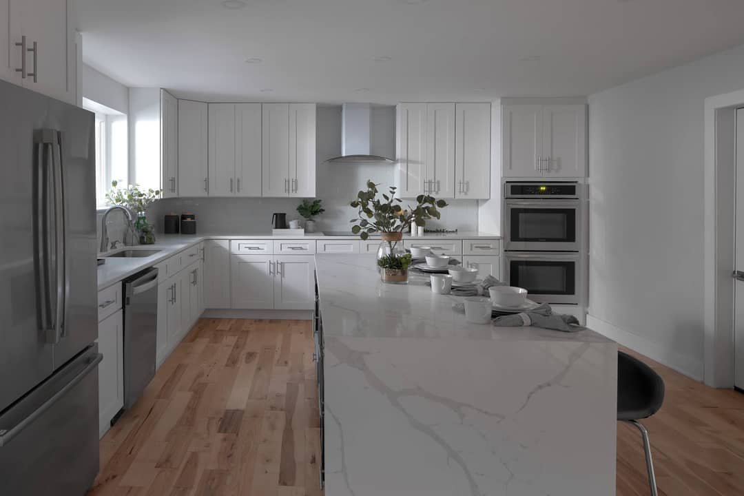 Making an effort to post more portfolio work...
&bull;
&bull;
&bull;
&bull;
&bull;
#architecture #architecturalphotography #architecturalphotographer #interiors #interiordesign #kitchen #kitchendesign #lightandshadow #lighting #onepointperspective #m
