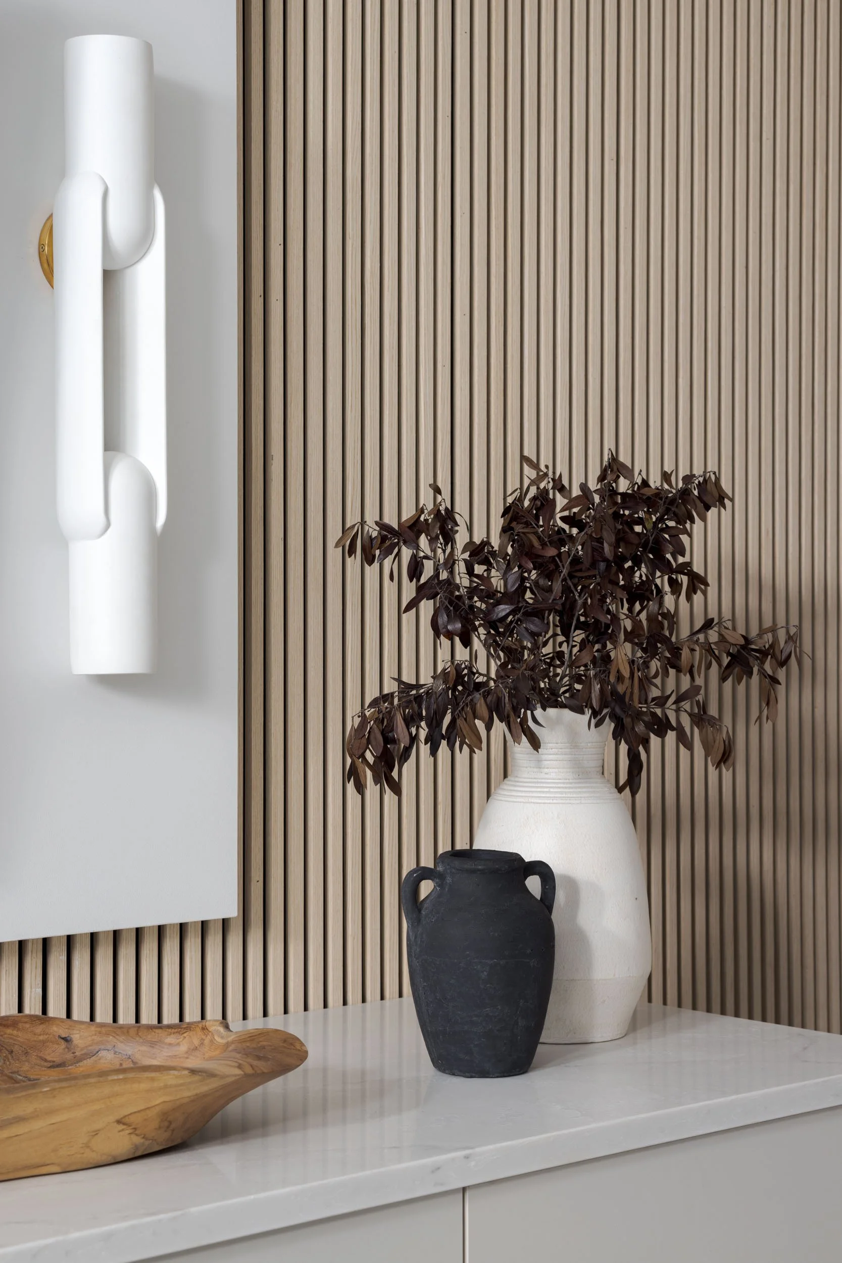 783JerseyAve_Web - 00003.jpg