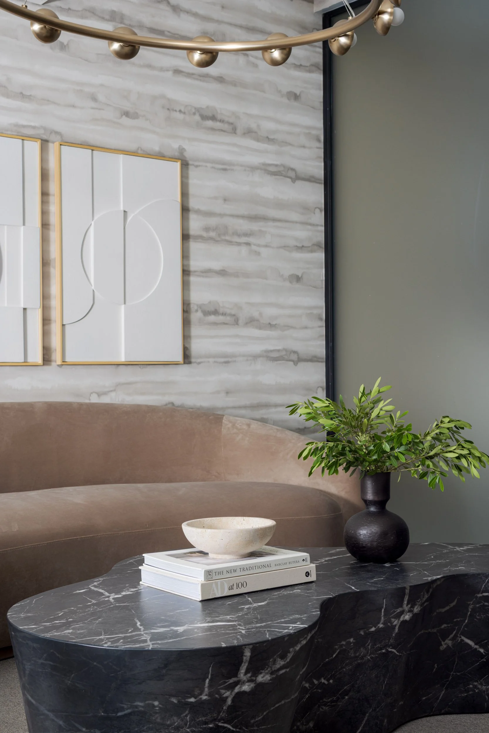 783JerseyAve_Web - 00005.jpg