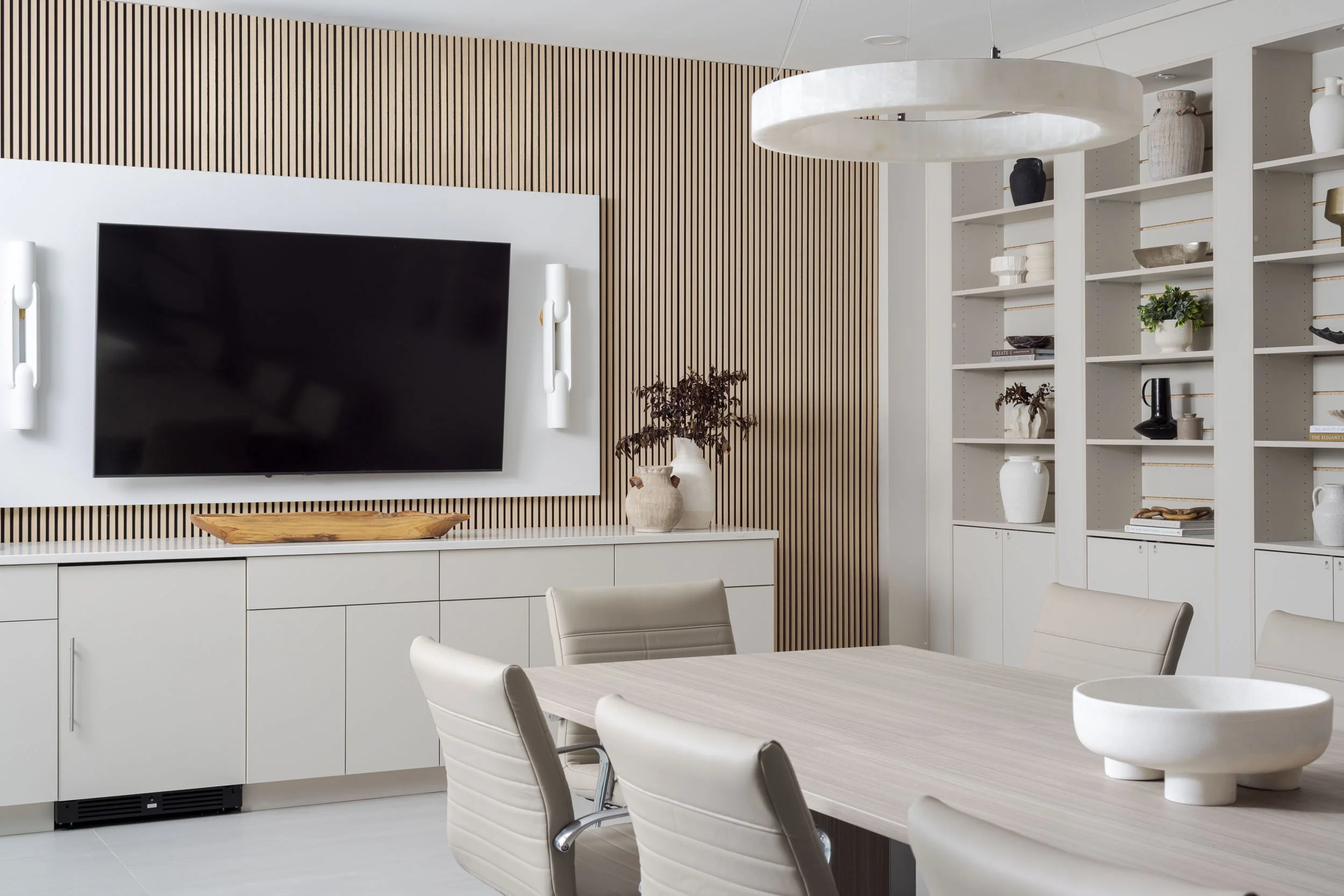 783JerseyAve_Web - 00002.jpg