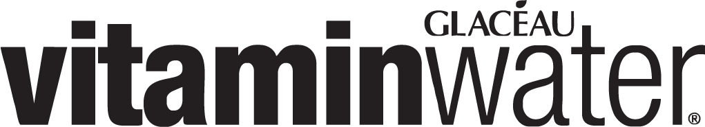 vitaminwater-logo.png