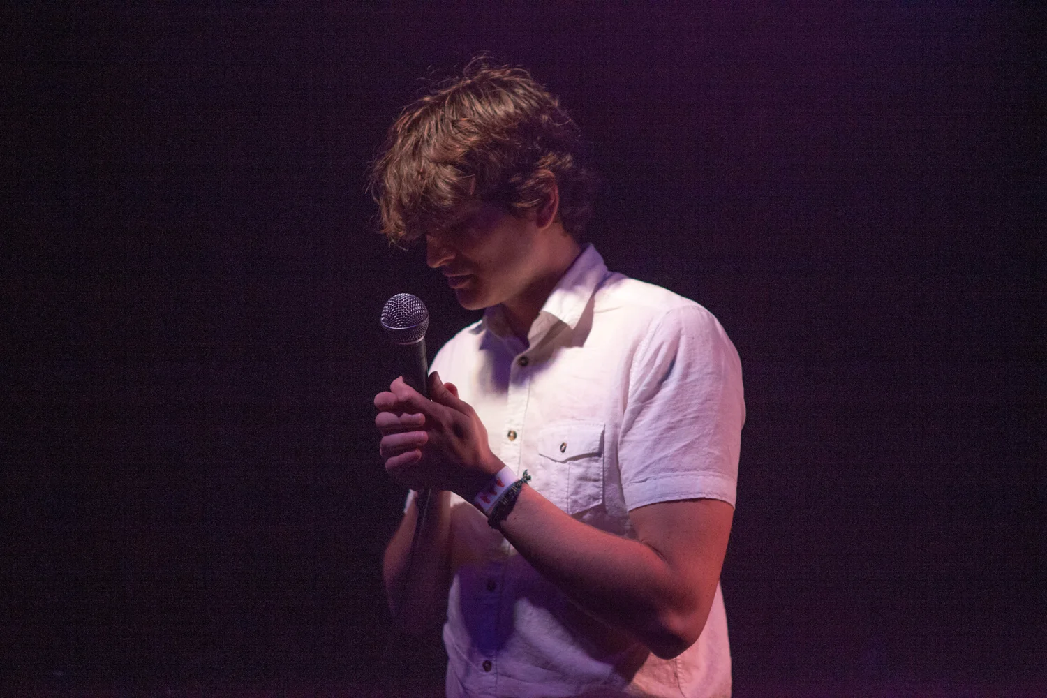 BIG BRUTUS 'AMERICA CIRCA' OUT 10/6