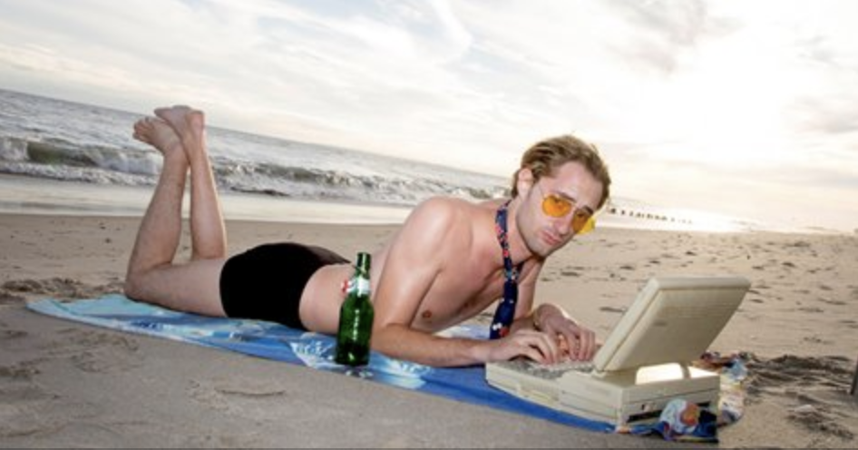 HNRY FLWR: NEW VIDEO & DOC