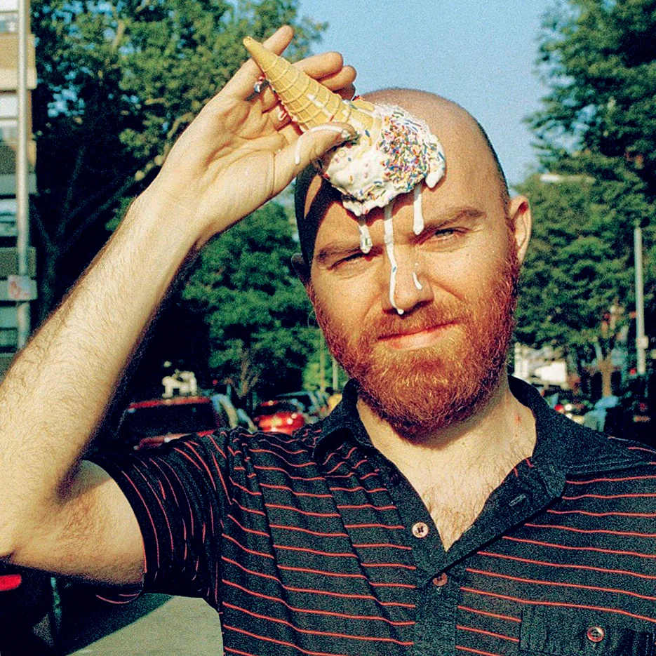 THE DUE DILIGENCE 'LIFE IS HARD' OUT NOW!