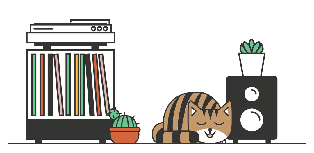 PGR-cats-animation-web-3.gif
